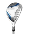 TaylorMade Kalea Premier Hybrid