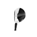 TaylorMade M1 Fairwayhölzer
