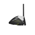 TaylorMade M2 Driver