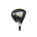 TaylorMade M2 Fairwayhölzer