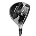 TaylorMade M3 Fairwayholz