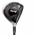 TaylorMade M4 Fairwayholz