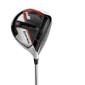 TaylorMade M5 Driver