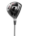 TaylorMade M5 Fairwayholz