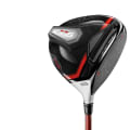 TaylorMade M6 Driver