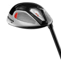 TaylorMade M6 Fairwayholz