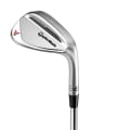 TaylorMade MG2 Wedge