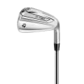 TaylorMade P790 Eisen