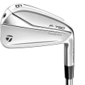 TaylorMade P790 Eisen