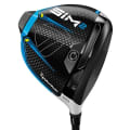 TaylorMade SIM2 Driver