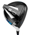 TaylorMade SIM Max Driver