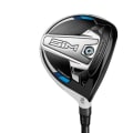 TaylorMade SIM Ti Fairwayholz