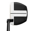 TaylorMade Spider FCG Putter