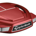 TaylorMade Spider Mini Putter