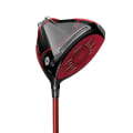 TaylorMade Stealth 2 HD Driver
