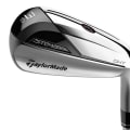 TaylorMade Stealth DHY Hybrid