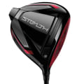 TaylorMade Stealth Driver