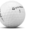 TaylorMade TP5 Golfball