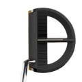 Cleveland TFi Putter