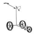 TiCad Canto Golf-Trolley