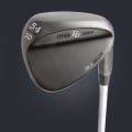 Titan Golf RB-2 Milled Wedge