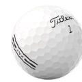 Titleist AVX Golfball