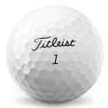 Titleist AVX Golfball