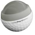 Titleist Pro V1 Golfball