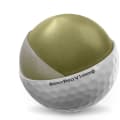 Titleist Pro V1 Golfball