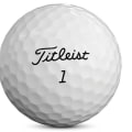 Titleist Tour Soft Golfball