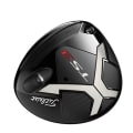 Titleist TS3 Fairwayholz