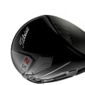 Titleist TSi2 Driver
