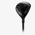Titleist TSi3 Fairwayholz