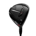 Titleist TSR2+ Fairwayholz