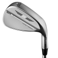 Titleist Vokey Design Spin Milled 9 Wedge