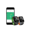 TomTom Golfer 2 GPS Uhr