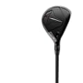 Titleist TSR1 Hybrid