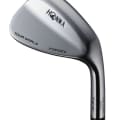 HONMA Tour World Wedges TW-W 3