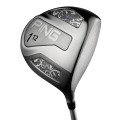 PING SERENE Driver