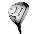 PING G20 Fairwayholz