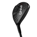 PING G25 Hybrid