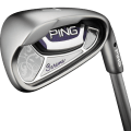 PING SERENE Eisen