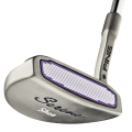 PING SERENE Putter