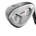 PING ANSER Wedge
