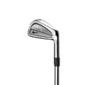 Nike VR FORGED PRO Combo Eisen