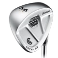 Cleveland 588 RTX 2.0 CB TOUR SATIN WEDGE
