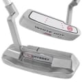 Odyssey White Hot XG Putter
