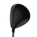 Wilson Staff D7 Damen Fairwayholz