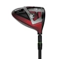 Wilson Staff C300 Driver