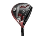 Wilson Staff C300 Fairwayholz